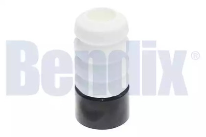 BENDIX 047258B