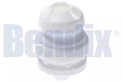 BENDIX 047259B