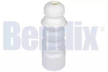 BENDIX 047260B