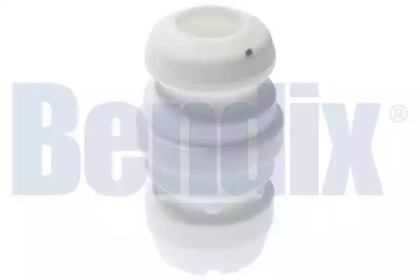 BENDIX 047263B