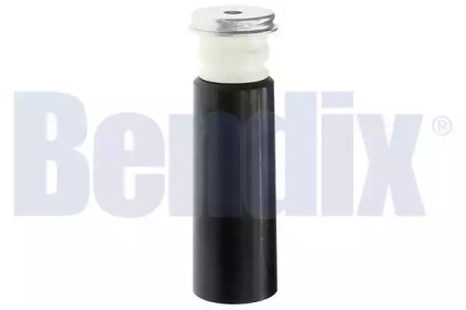 BENDIX 047264B