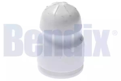 BENDIX 047266B