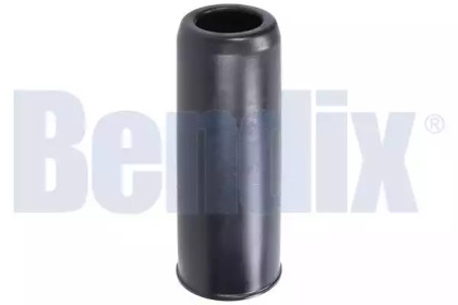 BENDIX 047268B