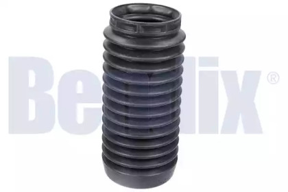 BENDIX 047269B