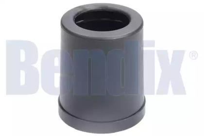 BENDIX 047273B