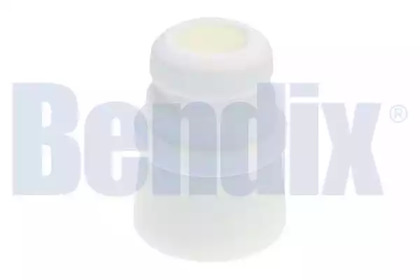 BENDIX 047275B