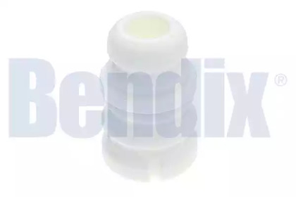 BENDIX 047276B