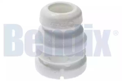 BENDIX 047277B