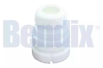 BENDIX 047278B