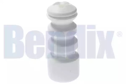 BENDIX 047279B