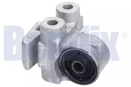 BENDIX 047283B BENDIX 047283B