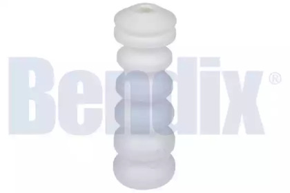 BENDIX 047289B