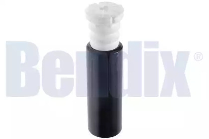 BENDIX 047294B BENDIX 047294B