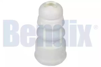 BENDIX 047295B