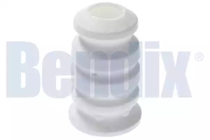 BENDIX 047296B