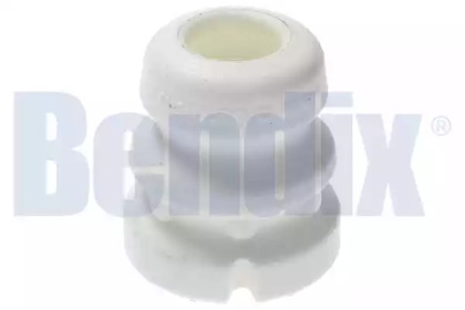 BENDIX 047298B