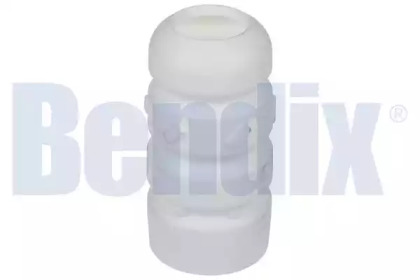 BENDIX 047299B