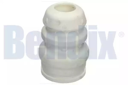 BENDIX 047300B