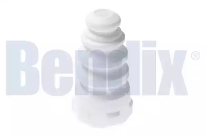 BENDIX 047302B