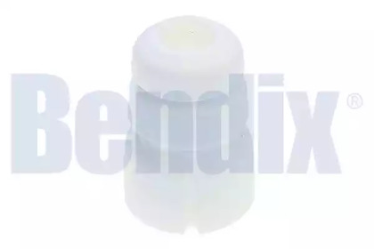 BENDIX 047303B