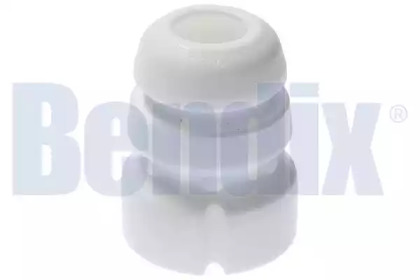 BENDIX 047304B