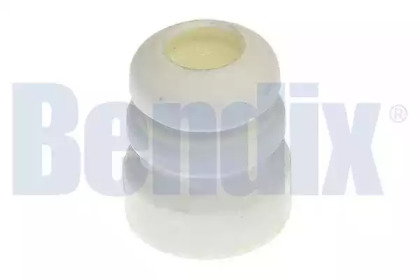 BENDIX 047305B