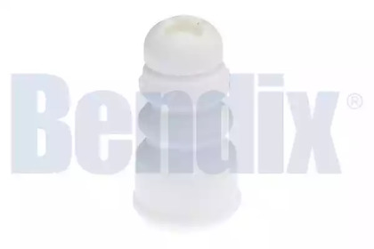 BENDIX 047306B