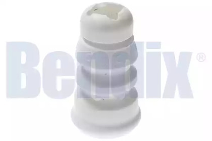 BENDIX 047307B