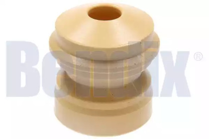 BENDIX 047313B BENDIX 047313B