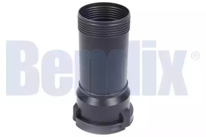 BENDIX 047315B