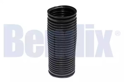 BENDIX 047318B