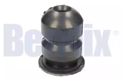 BENDIX 047354B