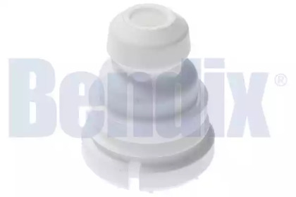 BENDIX 047384B