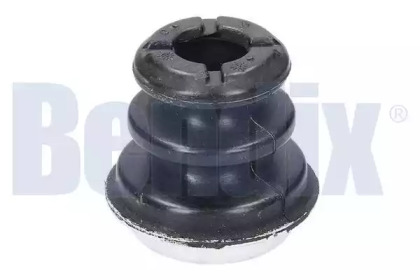 BENDIX 047385B