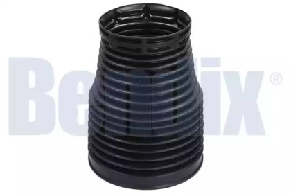 BENDIX 047391B