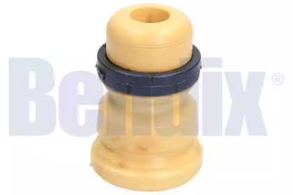 BENDIX 047392B