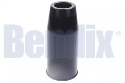 BENDIX 047396B