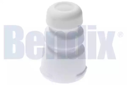 BENDIX 047401B