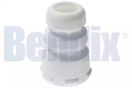 BENDIX 047402B