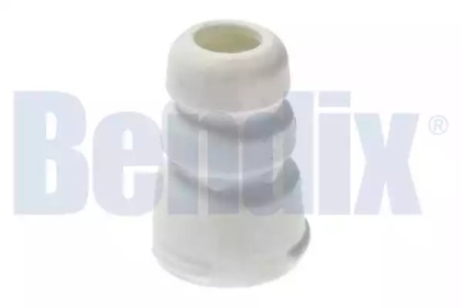 BENDIX 047403B