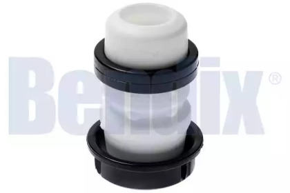 BENDIX 047404B