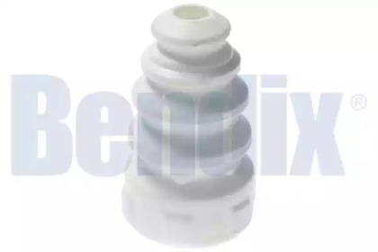 BENDIX 047405B