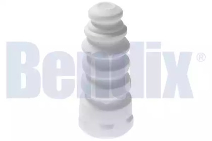 BENDIX 047406B