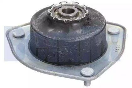 BENDIX 047407B