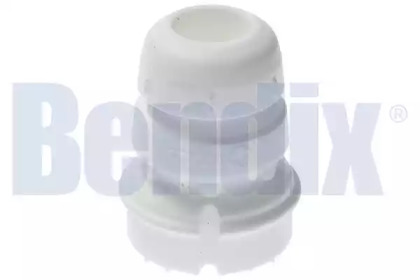 BENDIX 047411B