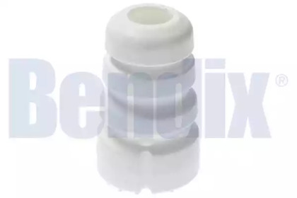 BENDIX 047412B