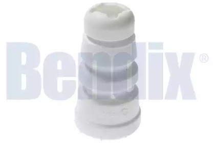 BENDIX 047413B