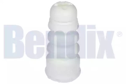 BENDIX 047414B