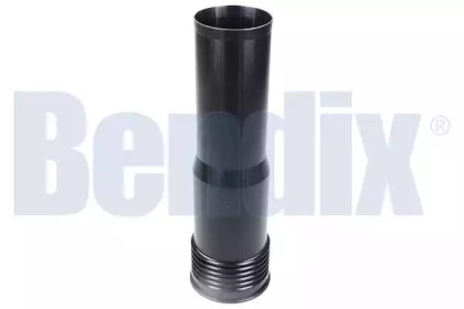 BENDIX 047415B BENDIX 047415B