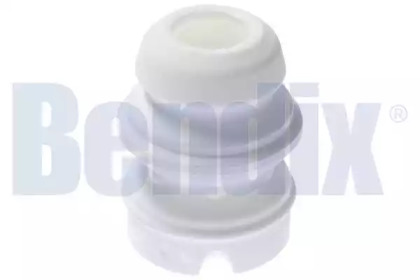 BENDIX 047416B